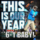 Illustration for article titled The Best And Dumbest Meme Is Unfolding On The Panthers Facebook Page